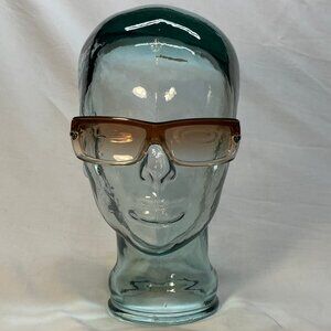 Vintage Brighton Midnight Sun Glasses